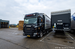 20240217-Hagens-00291